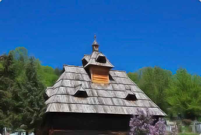 在线DDOS平台攻击