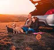 免费ddos平台攻击