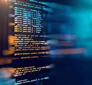 免费ddos平台攻击