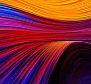 免费DDOS攻击测试工具