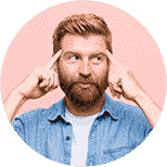 网站攻击工具手机版