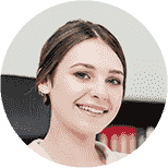 无捆绑无弹窗的网站攻击手段